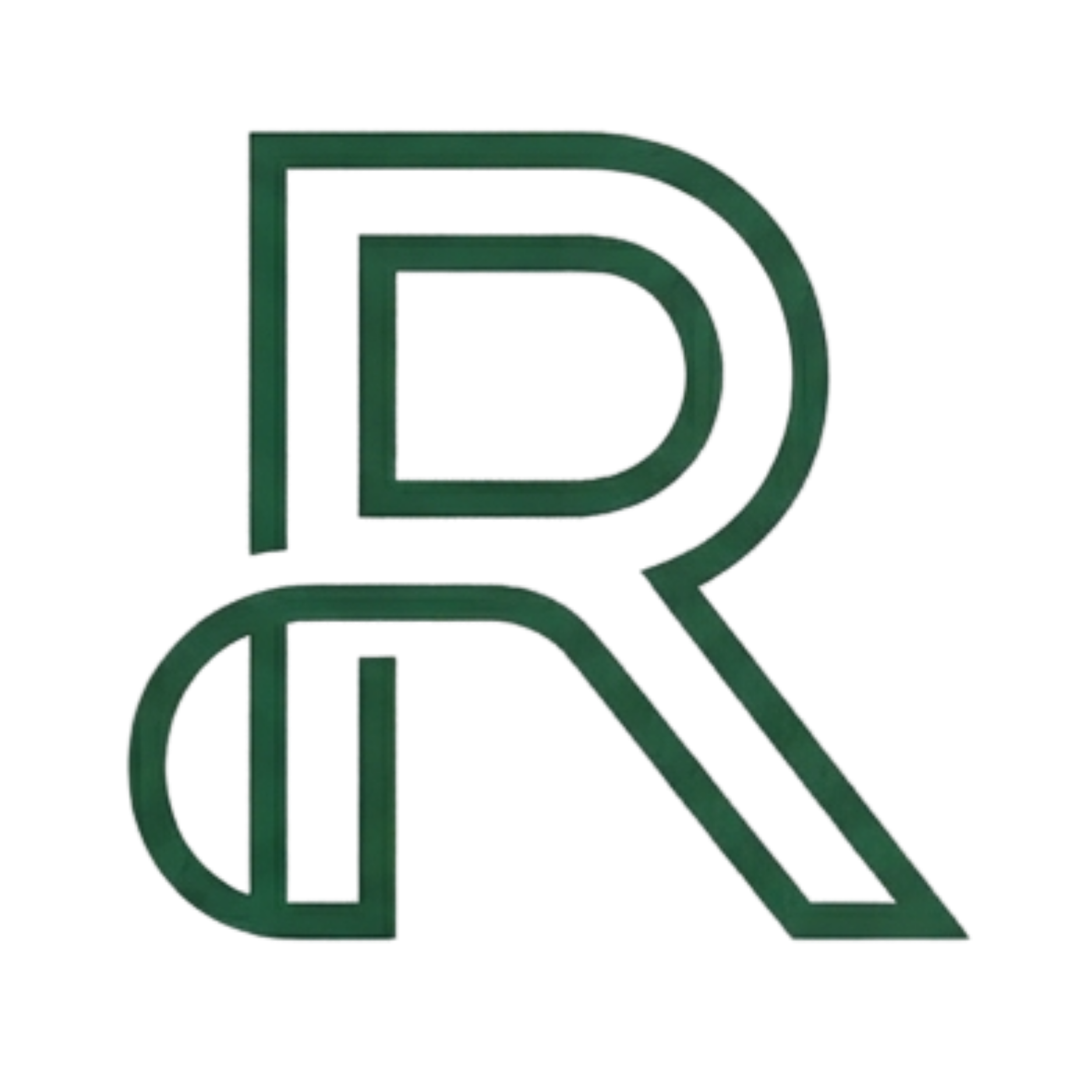 Roobico